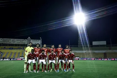 سلبته النجاعة التهديفية.. 4 عوامل قد تُسهل مهمة الأهلي أمام سيراميكا